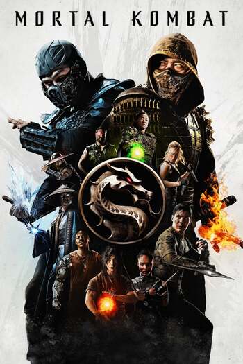 Preload Image