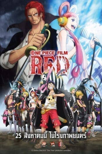 Preload Image