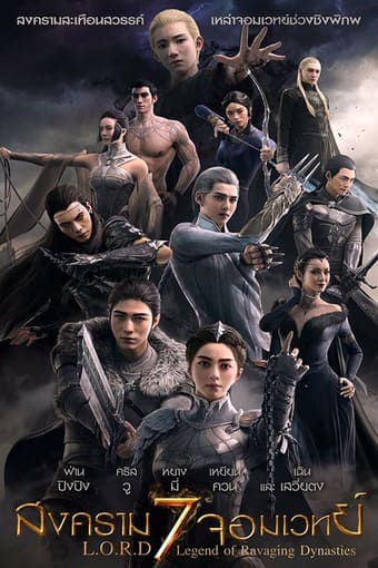 Preload Image