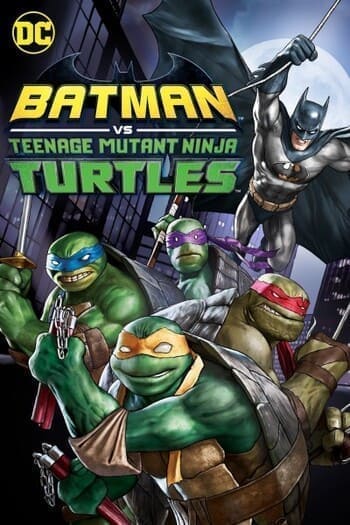 Preload Image