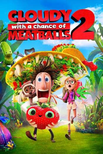 Preload Image