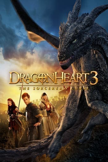 Preload Image