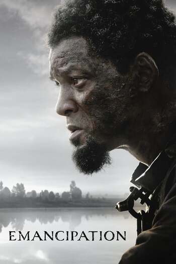 Preload Image