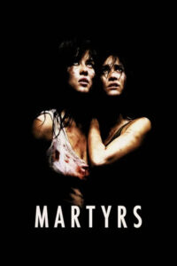 ดูหนัง Martyrs (2008) ฝังแค้นรออาฆาต