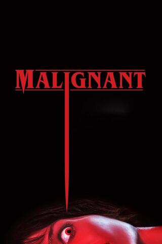 Preload Image