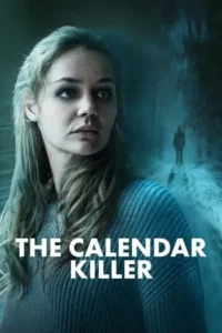 คาเลนดาร์คิลเลอร์ วันสั่งตาย (2025) The Calendar Killer
