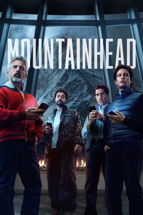 Preload Image