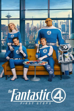 Preload Image