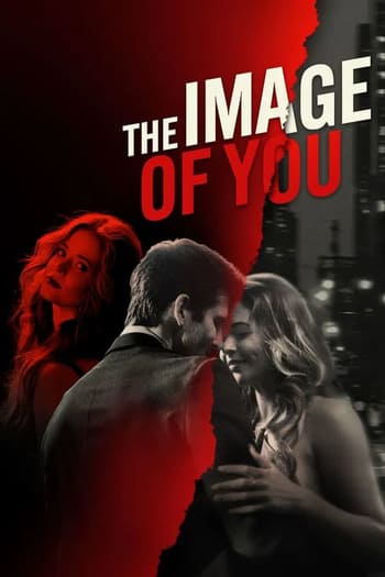 Preload Image