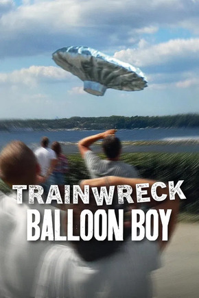 Preload Image